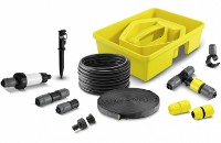 Set de irigare Karcher Set Rain System (2.645-238.0)