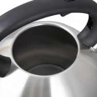 Ceainic Tefal C7921024 imaginea #2 — magazin online Desire.md