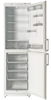 Холодильник Atlant XM 4025-000