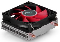 Кулер для процессора DeepCool HTPC-200 фото №1 — интернет-магазин Desire.md
