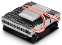 Кулер для процессора DeepCool HTPC-200 фото №2 — интернет-магазин Desire.md