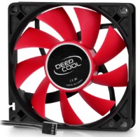 Кулер для процессора DeepCool HTPC-200 фото №4 — интернет-магазин Desire.md