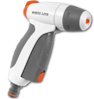 Pistol pentru stropit Bradas WL-EN51M imaginea #2 — magazin online Desire.md