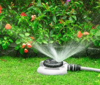 Aspersor Bradas WL-Z15 imaginea #2 — magazin online Desire.md