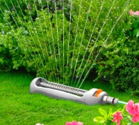 Aspersor Bradas WL-Z23 imaginea #3 — magazin online Desire.md