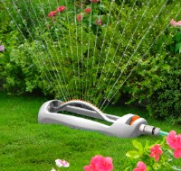 Aspersor Bradas WL-Z24 imaginea #3 — magazin online Desire.md