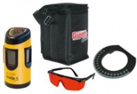 Nivela laser CST/berger GIZLT-3  imaginea #2 — magazin online Desire.md