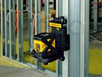 Лазерный нивелир CST/berger ILMXL фото №2 — интернет-магазин Desire.md