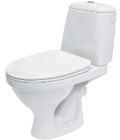 Vas WC Cersanit Eko (7066)