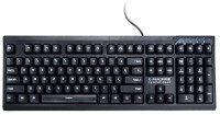 Tastatură Zalman ZM-K650WP