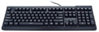 Клавиатура Zalman ZM-K650WP фото №3 — интернет-магазин Desire.md
