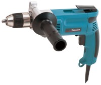 Maşină de găurit Makita 6310