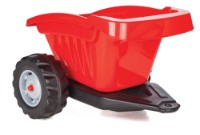 Прицеп Pilsan (07-317)