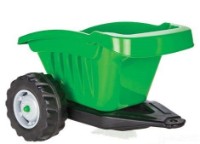 Remorca Pilsan (07-317) imaginea #2 — magazin online Desire.md