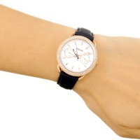 Наручные часы Fossil ES4052 фото №2 — интернет-магазин Desire.md