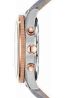 Ceas de mână Fossil ES4081 imaginea #2 — magazin online Desire.md