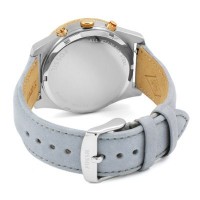 Ceas de mână Fossil ES4081 imaginea #3 — magazin online Desire.md