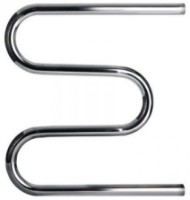 Полотенцесушитель Perfetto Zmeyca 25 500x600