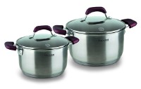 Set vase de gatit Rondell RDS-823 imaginea #3 — magazin online Desire.md
