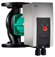 Pompă de circulație Wilo Yonos Maxo 40/0,5-12 imaginea #1 — magazin online Desire.md