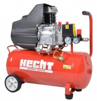 Compresor Hecht 2026 imaginea #1 — magazin online Desire.md