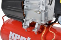 Компрессор Hecht 2026 фото №2 — интернет-магазин Desire.md