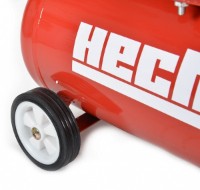 Compresor Hecht 2026 imaginea #3 — magazin online Desire.md