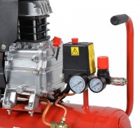 Compresor Hecht 2026 imaginea #5 — magazin online Desire.md