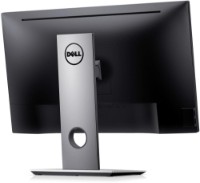 Монитор Dell P2417H фото №2 — интернет-магазин Desire.md