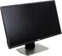 Монитор Dell P2417H фото №3 — интернет-магазин Desire.md