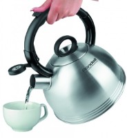 Ceainic Rondell RDS-237 imaginea #2 — magazin online Desire.md