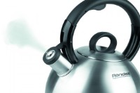 Ceainic Rondell RDS-237 imaginea #3 — magazin online Desire.md