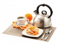 Ceainic Rondell RDS-237 imaginea #4 — magazin online Desire.md