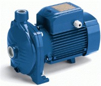 Pompă centrifugală Pedrollo CP 220 B