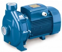 Центробежный насос Pedrollo CP 230 B