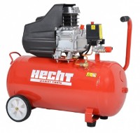 Compresor Hecht 2052 imaginea #1 — magazin online Desire.md