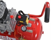 Compresor Hecht 2052 imaginea #2 — magazin online Desire.md