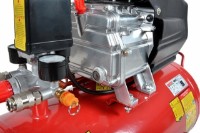 Compresor Hecht 2052 imaginea #3 — magazin online Desire.md