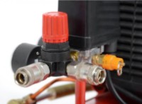 Compresor Hecht 2052 imaginea #4 — magazin online Desire.md