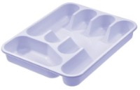 Лоток для столовых приборов Tontarelli Piccolo (8071006)