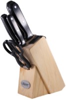 Set cuțite Maestro MR-1414 imaginea #1 — magazin online Desire.md