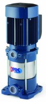 Центробежный насос Pedrollo MKm 5/4 0.75kW