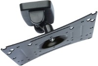 Suport TV OMB Gyro 1 Extra (06175) imaginea #3 — magazin online Desire.md