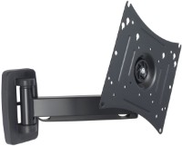 Suport TV OMB Gyro 2 Extra (06174) imaginea #2 — magazin online Desire.md