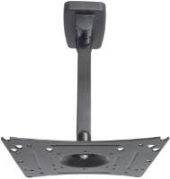 Suport TV OMB Gyro 2 Extra (06174) imaginea #3 — magazin online Desire.md