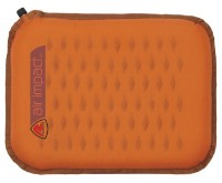 Надувное сиденье Robens Air Impact Seat 3.8cm