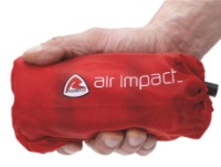 Надувное сиденье Robens Air Impact Seat 3.8cm фото №2 — интернет-магазин Desire.md