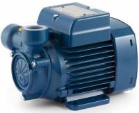 Вихревой насос Pedrollo PQ 100