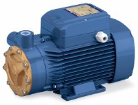 Вихревой насос Pedrollo PQ 3000