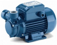 Вихревой насос Pedrollo PQm 80